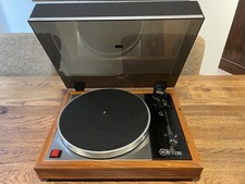 Linn sondek lp12. for sale  GOOLE