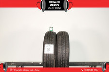 Pneumatici 145 nexen usato  Pesaro