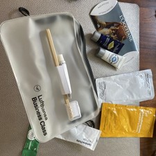 Neu lufthansa business gebraucht kaufen  Michelstadt