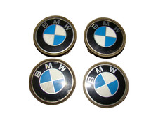 Nabendeckel riginal bmw gebraucht kaufen  Deutschland