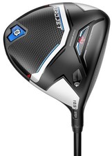 Usado, Taco de golfe Cobra AeroJet 9* driver grafite regular perfeito estado comprar usado  Enviando para Brazil