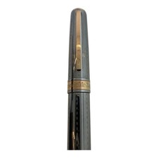 Omas ermenegildo zegna for sale  USA