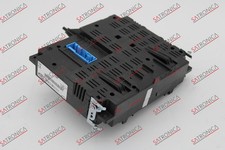 Centralina blue 51901253 usato  Iseo
