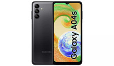 Samsung galaxy a04s for sale  SWADLINCOTE