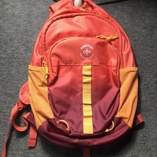 Firefly outdoor gear for sale  Milton