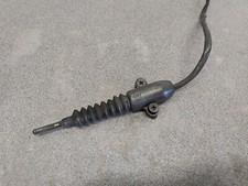 Yamaha xj900f side for sale Yamaha xj900f side for sale  CANNOCK