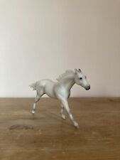 Breyer stablemates thoroughbre for sale  MUNLOCHY