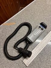 Windlass remote yacht for sale  CALLINGTON