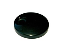 Technics kn3000 musik gebraucht kaufen  Hamburg