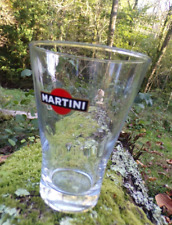 Martini verre cocktail d'occasion  Beynat