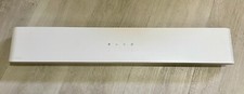 Samsung kanal soundbar gebraucht kaufen  Steinbergkirche