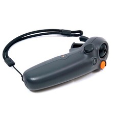 Read dji motion for sale  Sun Valley