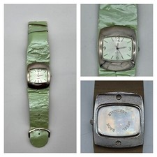 Peugeot women quartz for sale  Danville