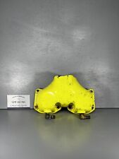 Yamaha superjet 701cc for sale  BANGOR