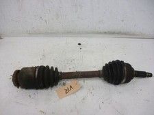 Antriebswelle gelenkwelle pass gebraucht kaufen  Bad Nauheim