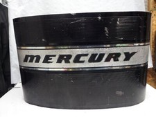 1966 mercury 950 for sale  Kawkawlin
