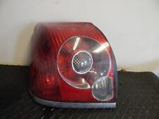 Toyota avensis door for sale  BIRMINGHAM