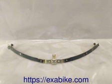 Photo yamaha xvz d'occasion  Languidic