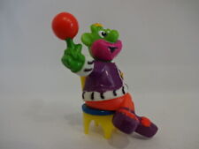 Sportler spielfigur könig gebraucht kaufen  Weiding