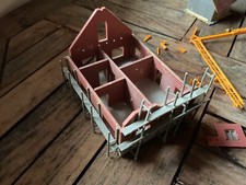 Rohbauhäuser 87 kibri gebraucht kaufen  Berchtesgaden