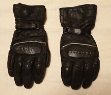 Hein gericke mens for sale  HYDE