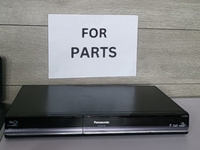 Panasonic dmr bs780 for sale  KING'S LYNN