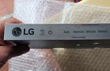 lg lavastoviglie usato lg lavastoviglie usato Livorno