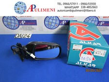 Specchio retrovisore elettrico usato  Gioia Tauro