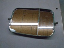 Hmmwv side mirror for sale  Unionville
