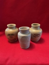 Vintage curry paste for sale  POOLE