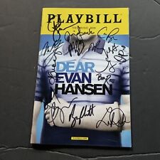 Ben platt obc for sale  New York