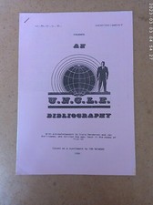 Man uncle u.n.c.l.e. for sale  LONDON