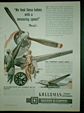 1943 future jumbo for sale  Wilton