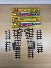 Rivarossi 7904 7907 gebraucht kaufen  Kaltenkirchen