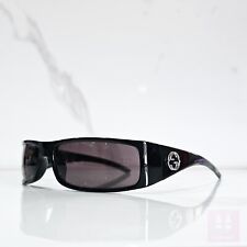 Gucci 2516 vintage usato  Italia