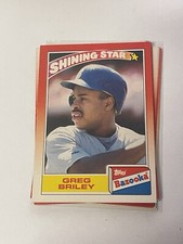 1990 topps bazooka for sale  Pagosa Springs