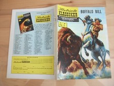 Illustrierte klassiker band gebraucht kaufen  Ochtendung