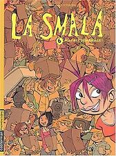 Smala tome magali gebraucht kaufen  Berlin