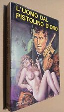 pistolino usato pistolino usato Castelfidardo