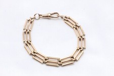 9ct rose gold for sale  BECCLES