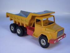 Nzg magirus deutz gebraucht kaufen  Schenefeld