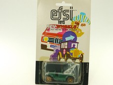 Efsi toys ford gebraucht kaufen  Königsbrunn