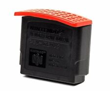 Nintendo expansion pak for sale  Pompano Beach