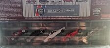 Hot wheels jay gebraucht kaufen  Andernach