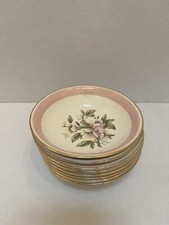 Set vintage homer for sale  Avon Lake