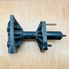 Mercedes w126 rear for sale  Ambler