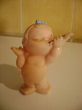 Ancien pouet bébé d'occasion  Marseille X