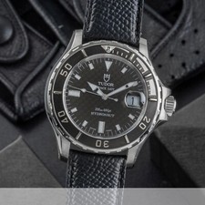 Tudor prince date gebraucht kaufen  Deutschland
