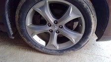 Wheel 20x7 alloy for sale  Delton