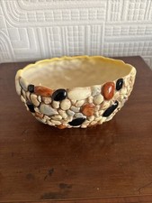 Vintage sylvac planter for sale  LIVERPOOL